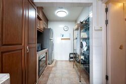 Blk 269 Toh Guan View (Jurong East), HDB 4 Rooms #566634971